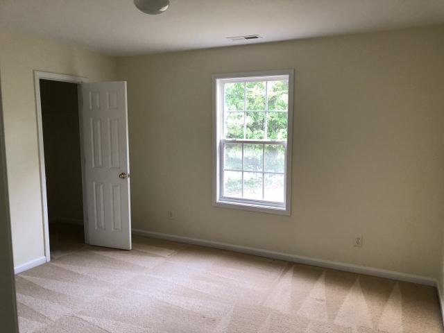 House for rent in Durham, North Carolina