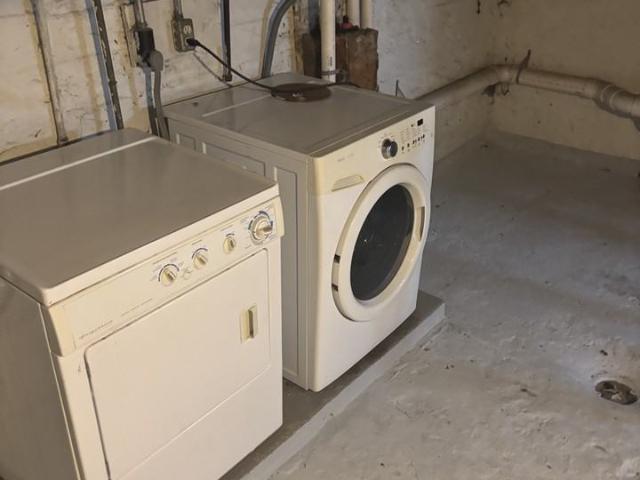 House for rent in Mishawaka