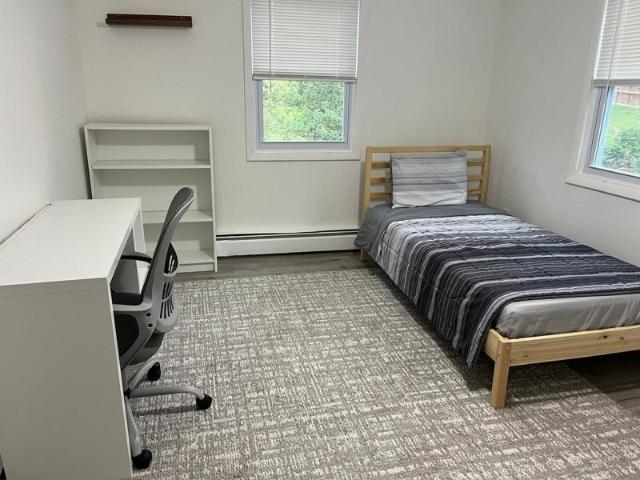 House for rent in Virginia