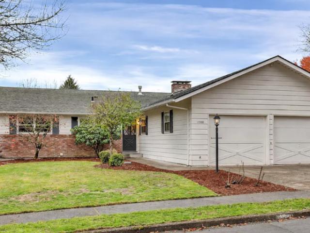 House for rent in Oregonia
