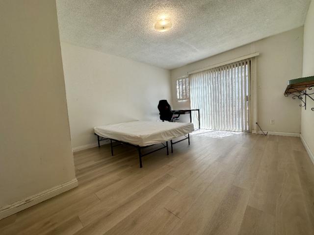 House for rent in Canoga Park, California