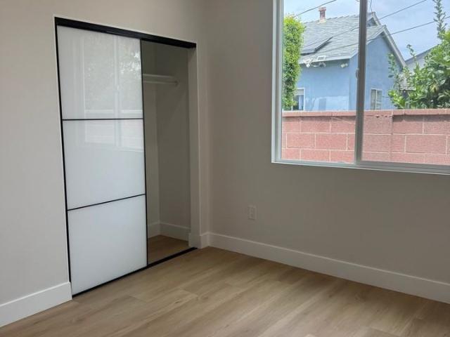 House for rent in Garden Grove, California
