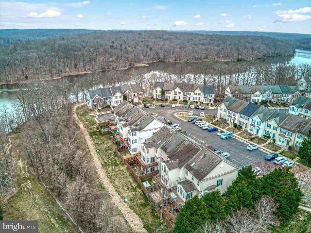 House for rent in Virginia