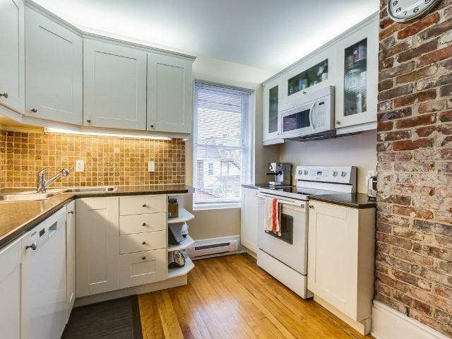 House for rent in Mulhurst Bay, Ontario