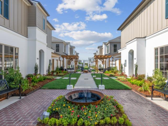 House for rent in Youngsville, Louisiana