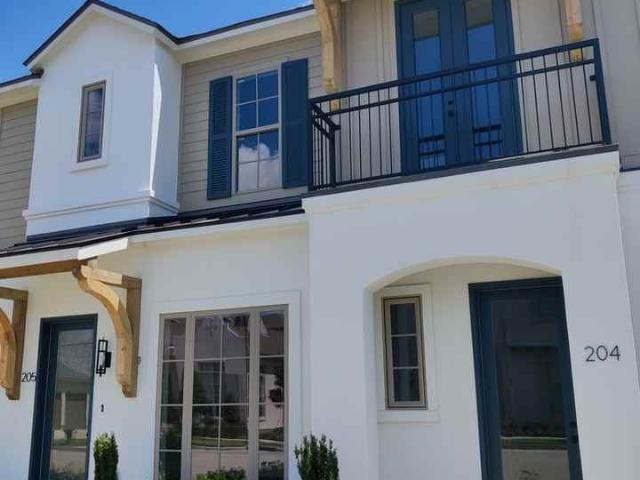 House for rent in Youngsville, Louisiana