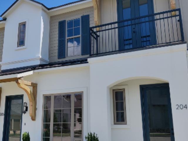 House for rent in Youngsville, Louisiana