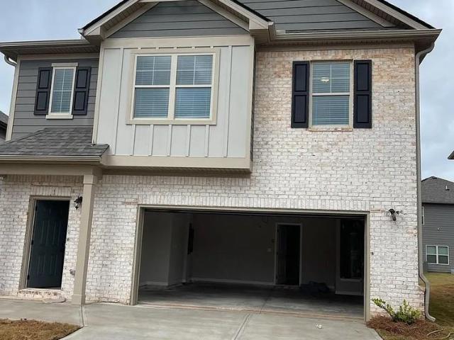 Apartment for rent in Hampton