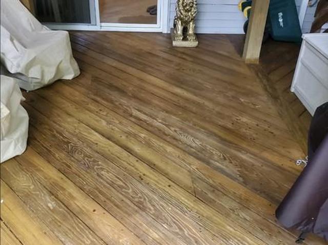 House for rent in Virginia