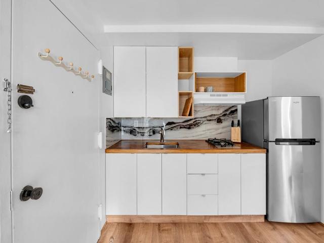 House for rent in Arverne, New York