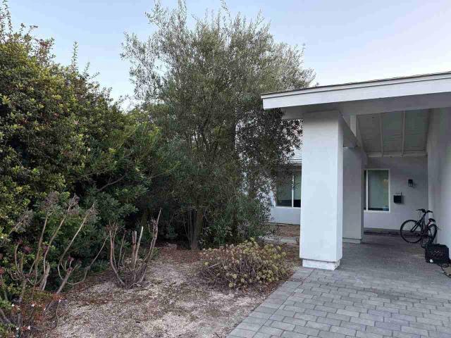 House for rent in Jacumba, California