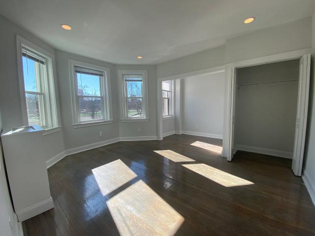 House for rent in Boston House for rent in Boston