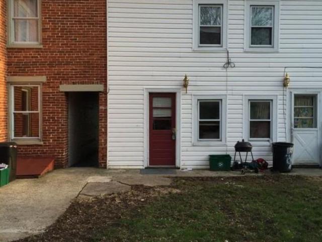 House for rent in Cumberland, Pennsylvania