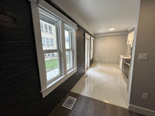 House for rent in Wedgewood, Alberta