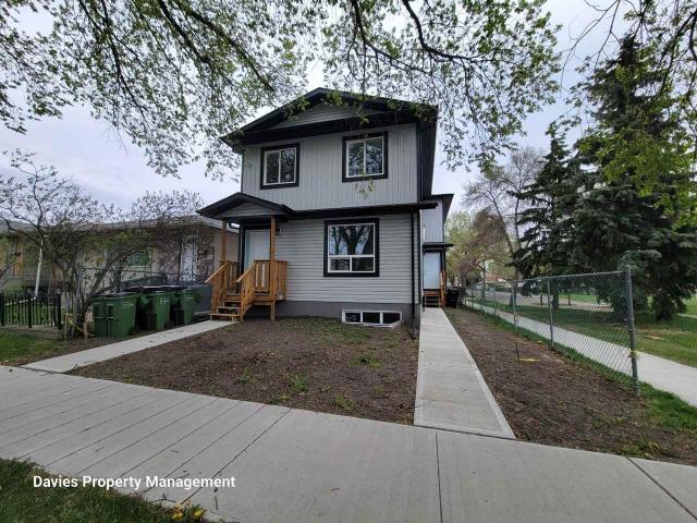House for rent in Wedgewood, Alberta