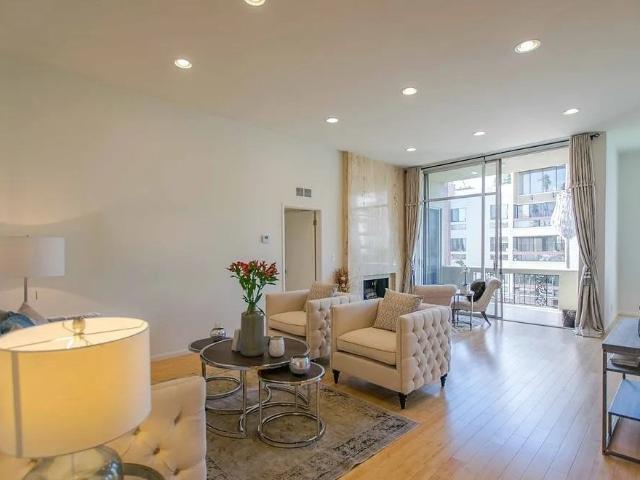 House for rent in Canoga Park, California