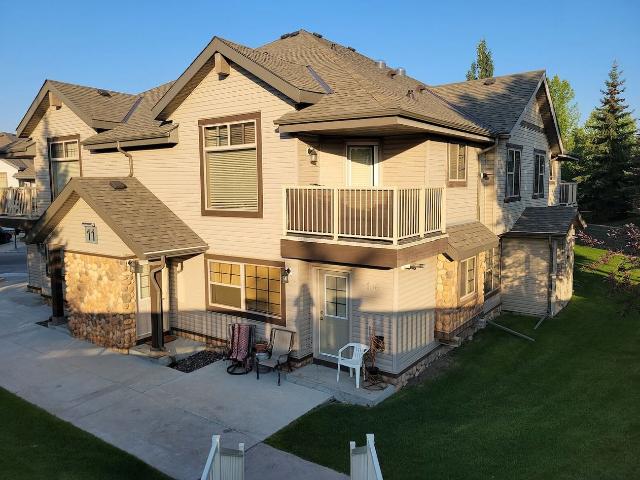 House for rent in Northwest, Alberta