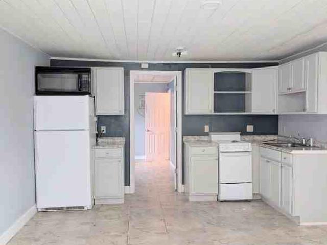 House for rent in Florida