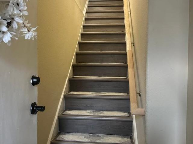 House for rent in Aurora, Colorado