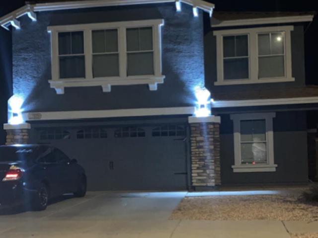 House for rent in Avondale, Arizona