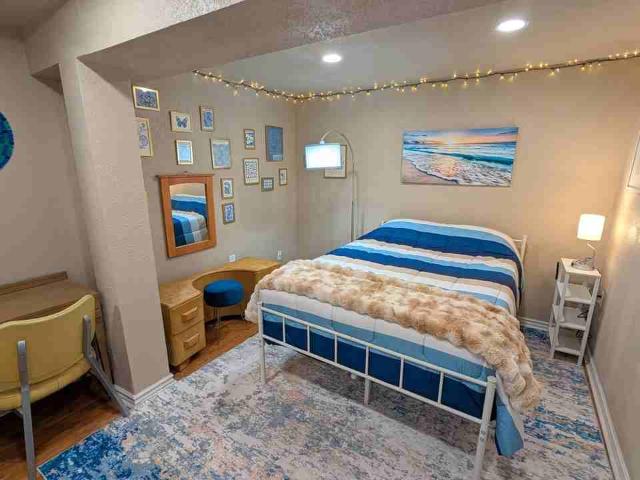 House for rent in Aurora, Colorado