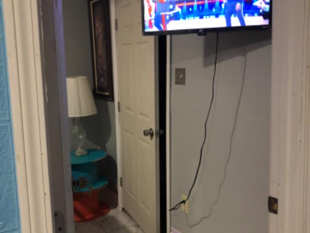 House for rent in Lawrenceville, Georgia