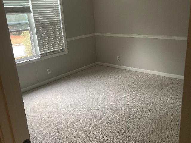 House for rent in Lawrenceville, Gwinnett County