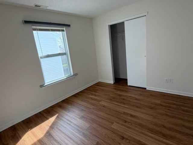 House for rent in Greenwood, Indiana