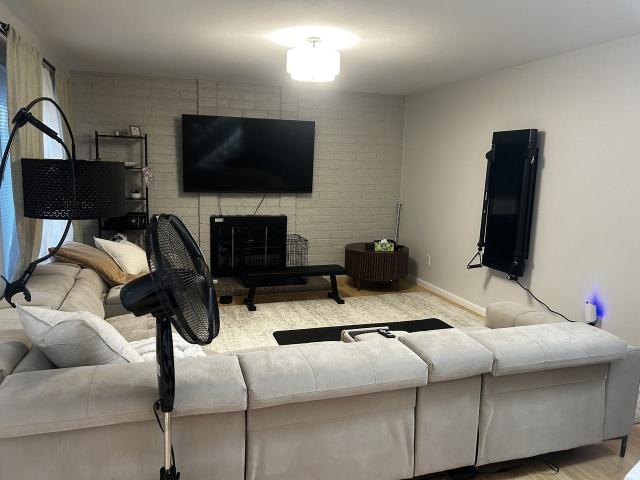 House for rent in Arapahoe, Colorado