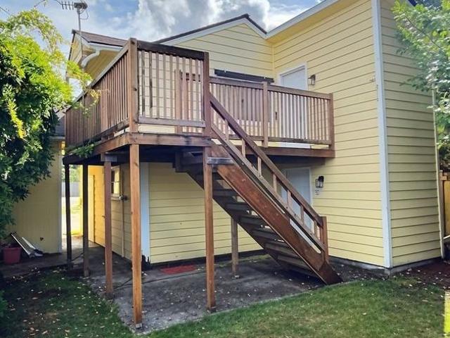 House for rent in Boulevard Park, Burien