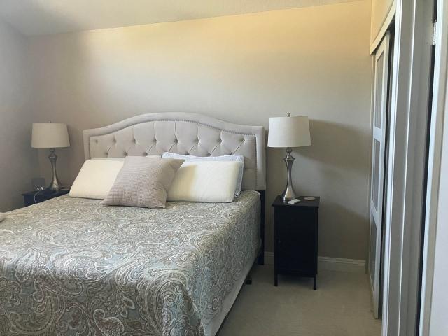 House for rent in San Diego, San Diego County