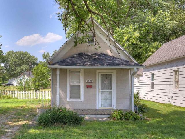 House for rent in Joplin, Jasper County