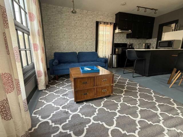 House for rent in Tulsa, Oklahoma