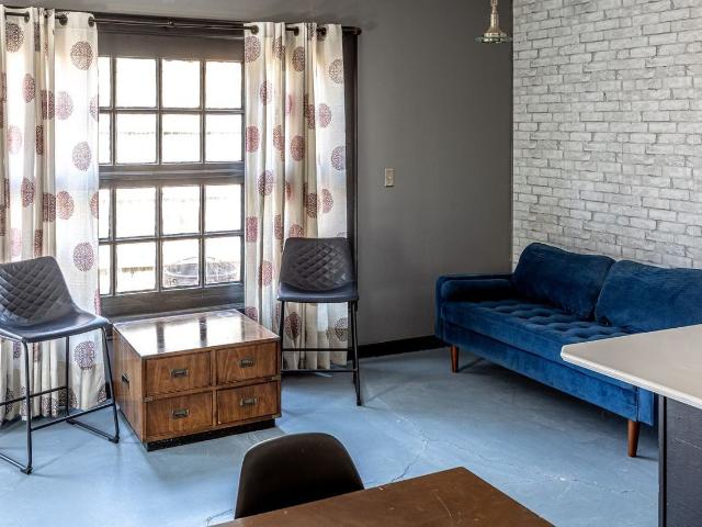 House for rent in Tulsa, Oklahoma
