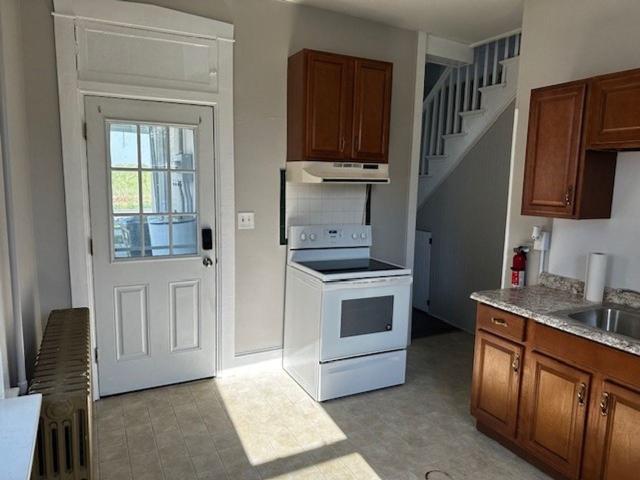 House for rent in Lititz