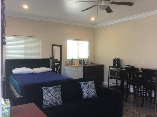 House for rent in Upland, San Bernardino County