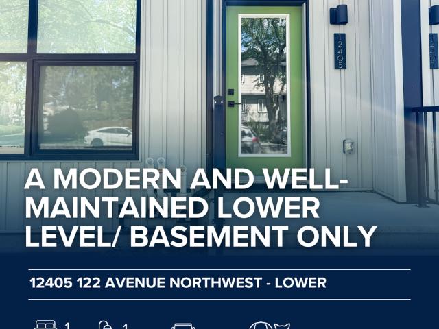 House for rent in Wedgewood, Alberta