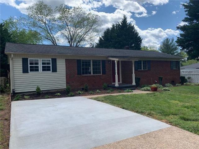 House for rent in Catawba, North Carolina
