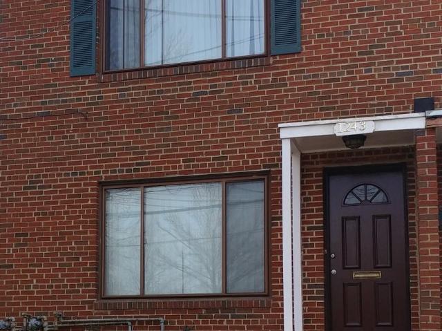 House for rent in Washington, Washington DC
