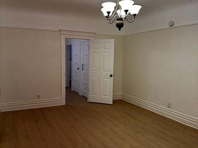 House for rent in Los Angeles, Los Angeles County