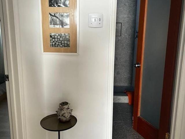 House for rent in Los Angeles, Los Angeles County