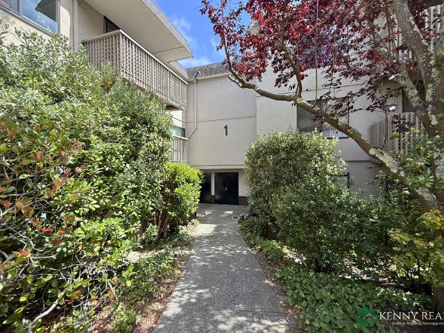 House for rent in San Mateo, California