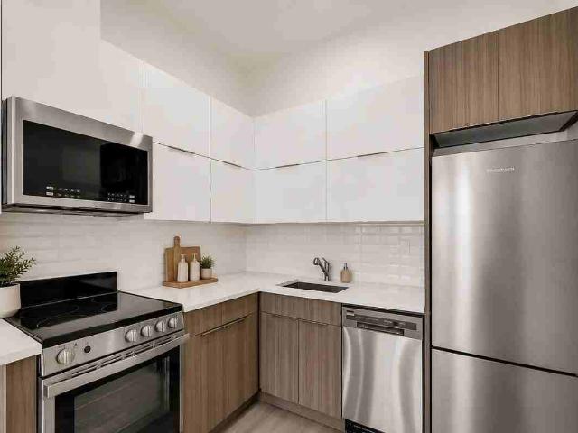 House for rent in Arverne, New York