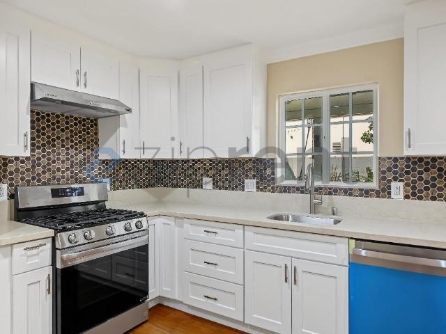 House for rent in Cerritos, Los Angeles County