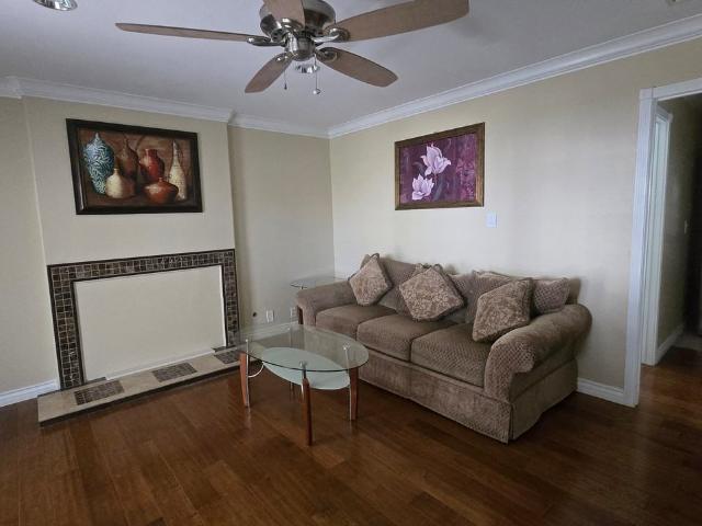 House for rent in Cerritos, California