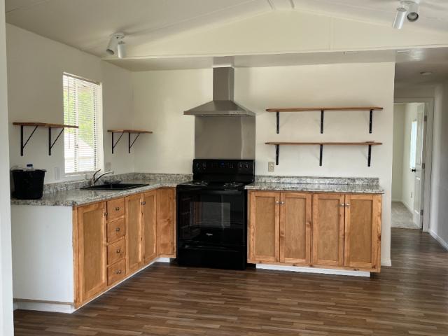 House for rent in Ramona, California