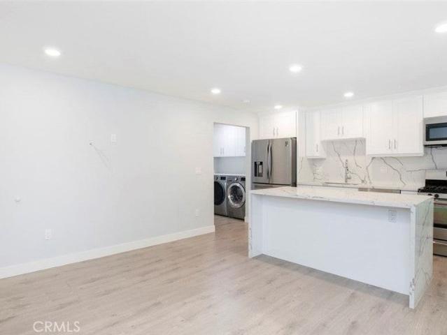 House for rent in Canoga Park, California