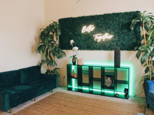 House for rent in Broomfield