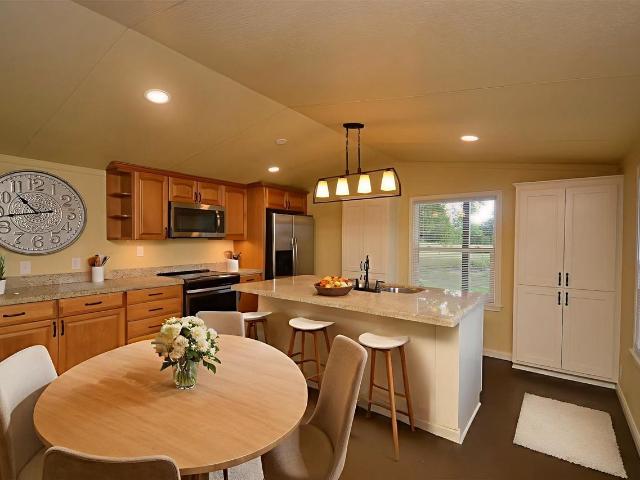 House for rent in Willis, Texas