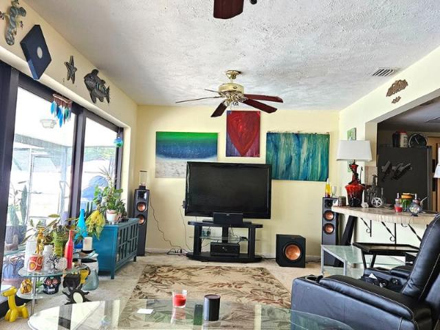 House for rent in Fort Myers